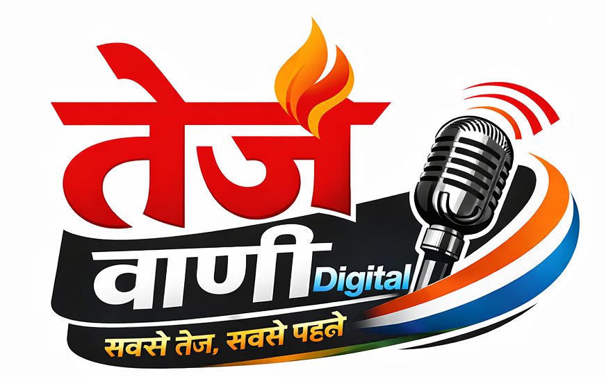 cropped logo.png.png