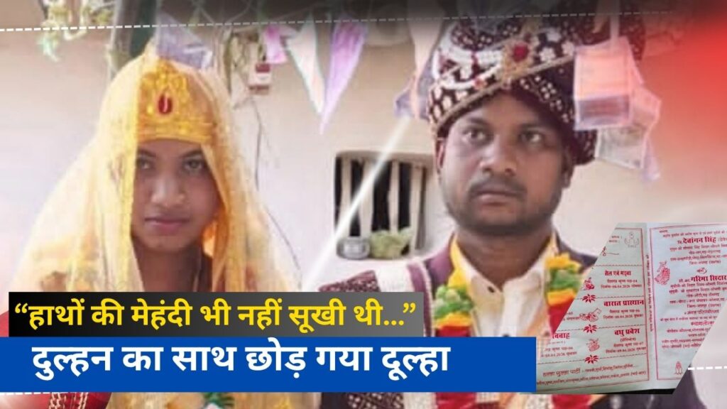 copy of copy of red bold finance youtube thumbnail (46)