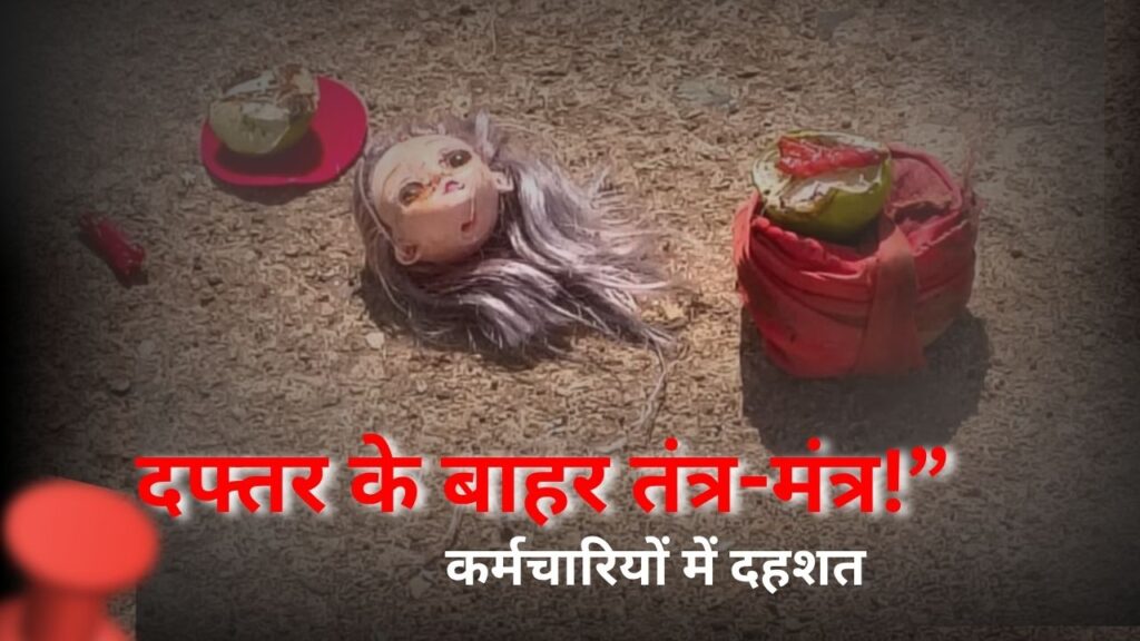 copy of copy of red bold finance youtube thumbnail (47)