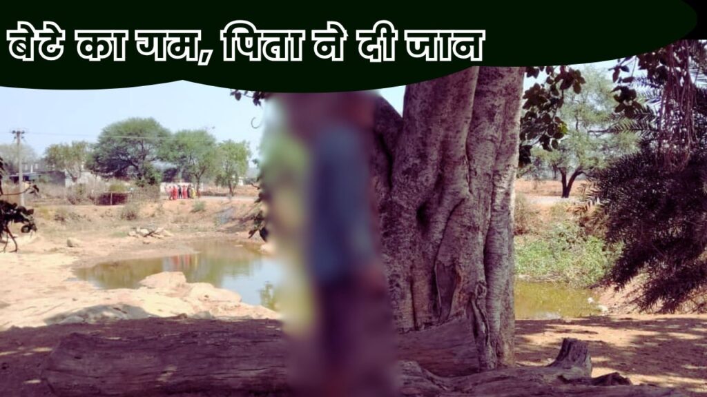 copy of red bold finance youtube thumbnail (28)