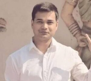 CG बड़ी खबर: हंसपुर हत्या कांड में नया मोड़, मुख्य आरोपी पुलिस रिमांड पर