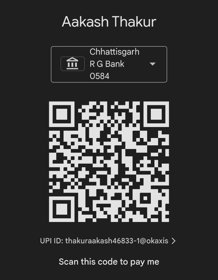 whatsapp image 2026 04 19 at 11.15.29 am