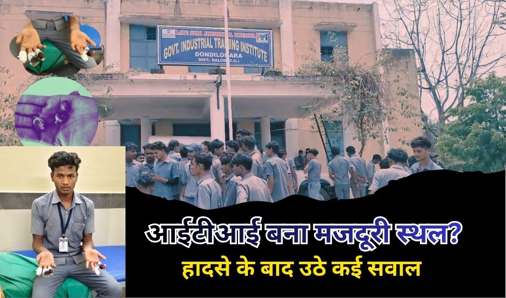 थम्मेल (2)