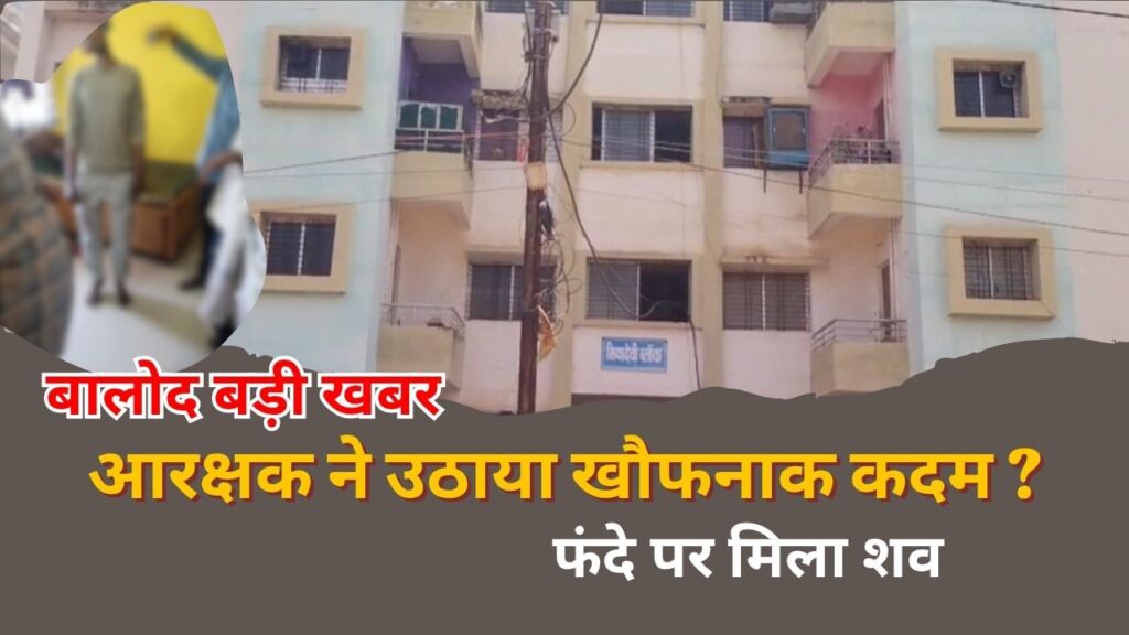 copy of red bold finance youtube thumbnail (30)