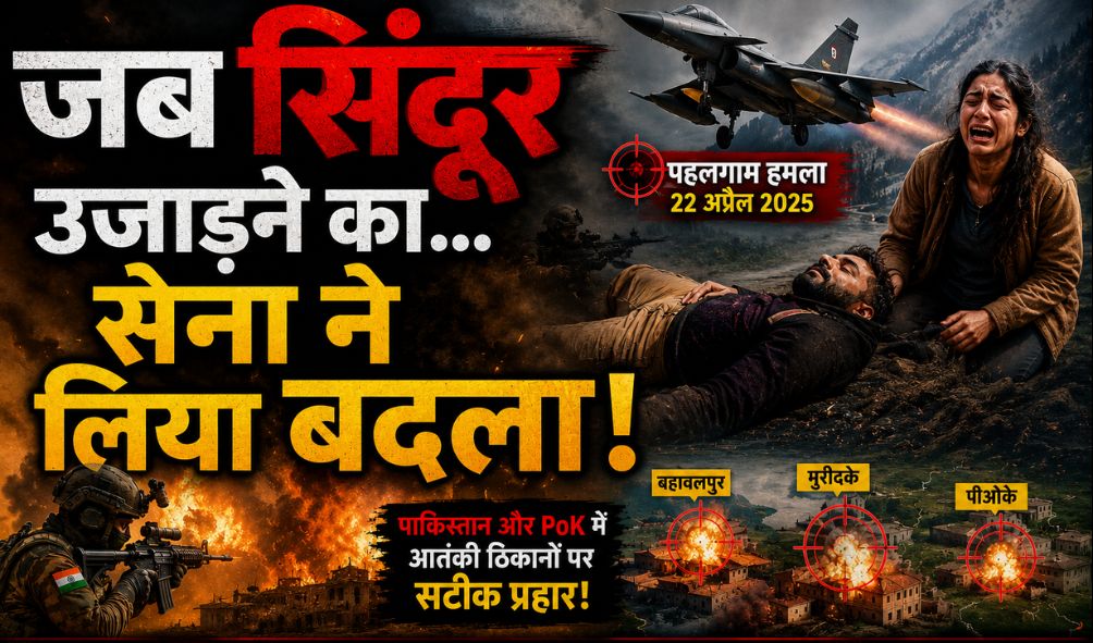 copy of थम्मेल