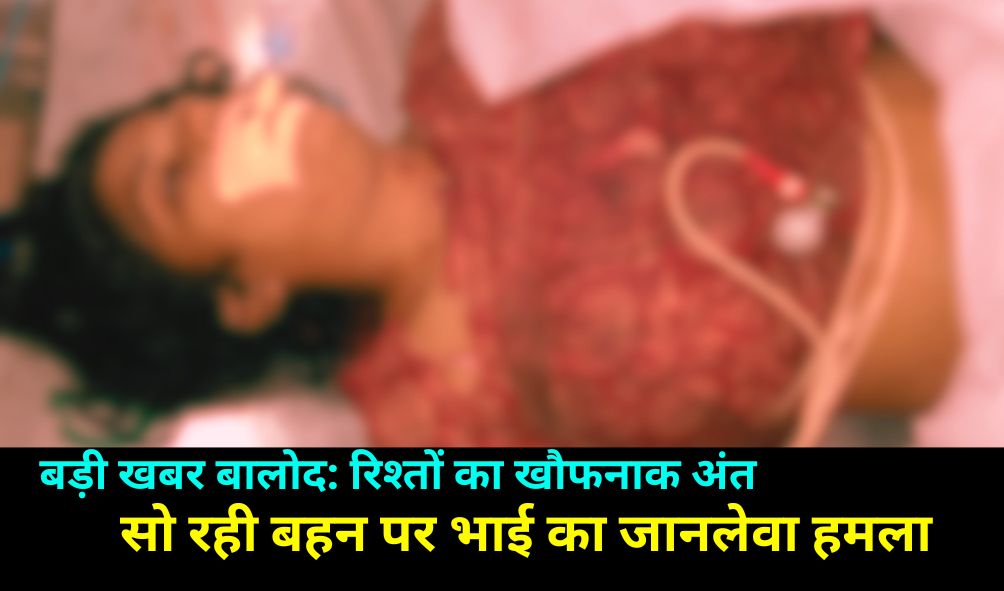 थम्मेल (15)