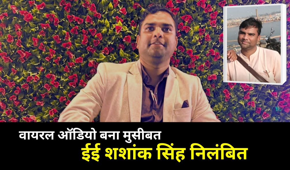 थम्मेल (4)