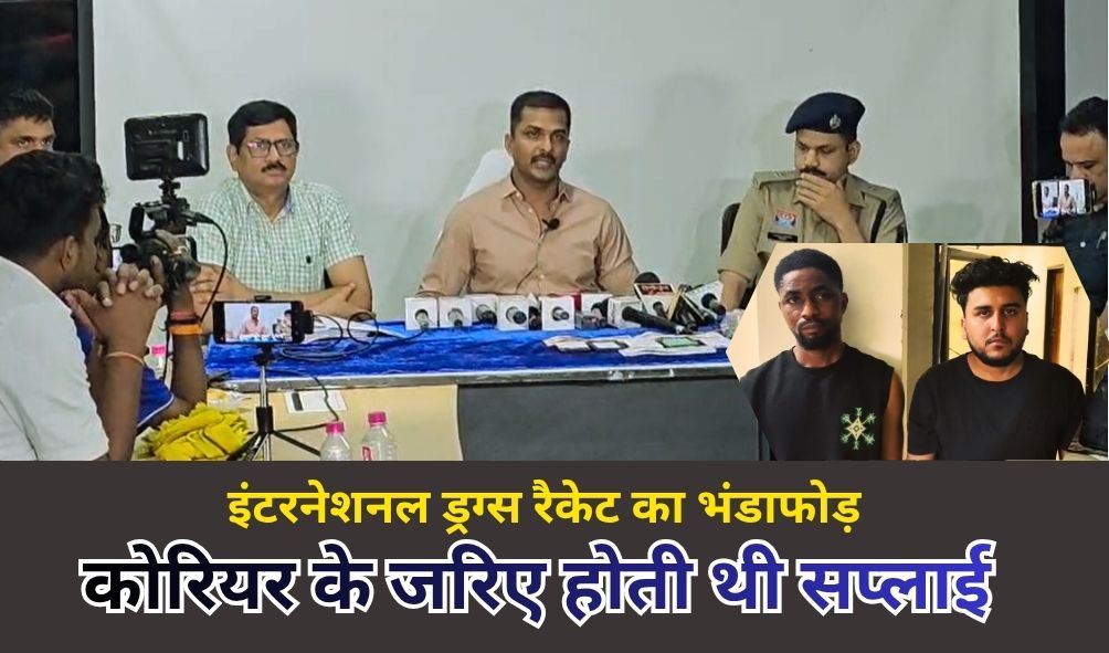 थम्मेल (4)