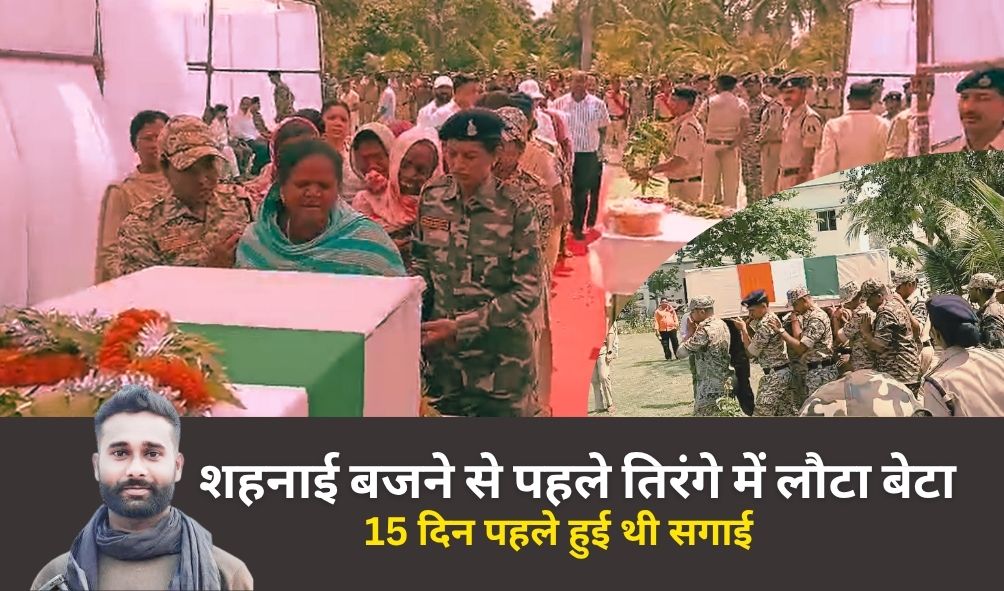 थम्मेल (5)