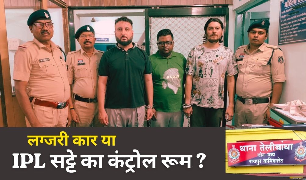 थम्मेल (7)