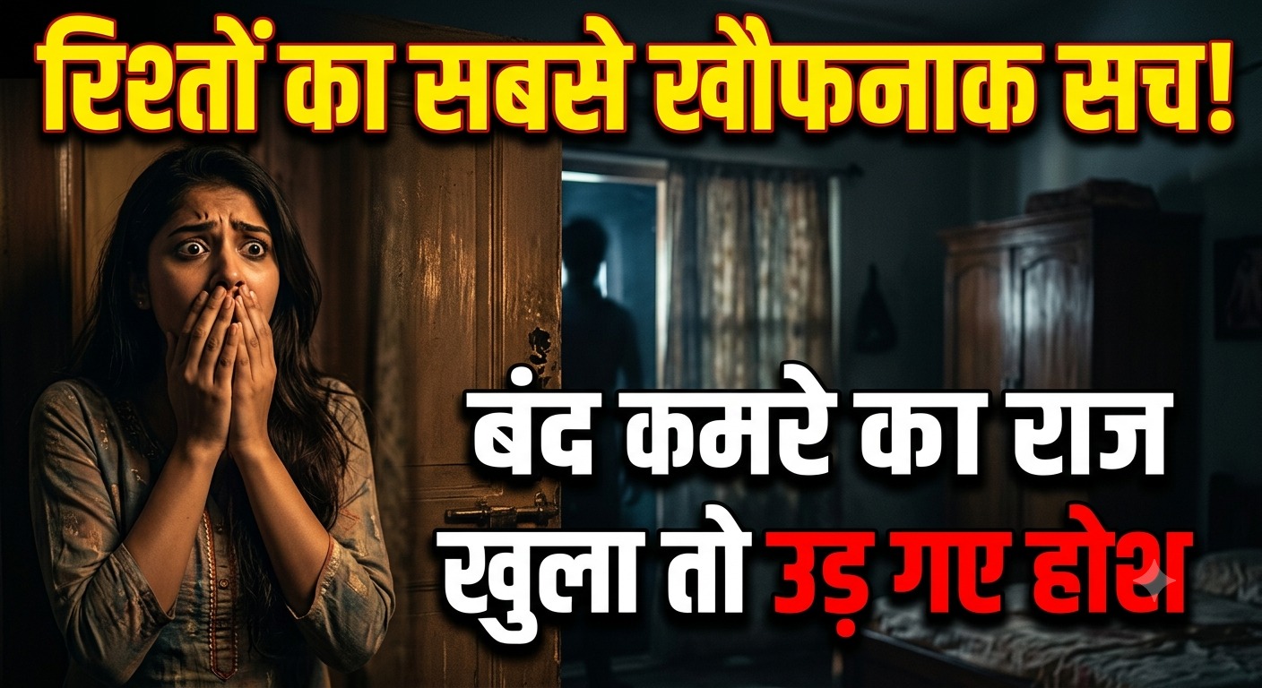 CRIME CG: एक बेटी की खामोशी ने खोले हैवानियत के कई राज..6 आरोपी गिरफ्तार img 20260819 wa0002