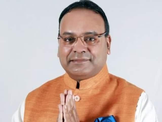 बड़ी खबर: अटल प्रतिमा विवाद ने पकड़ा तूल, पूरे प्रदेश में जांच की मांग qlpjzd0e1fkokftvjpgj5jkbew ngzqefaixuofcaxmtrx6tyx3tvdkrkmhdncaht0sqgxpedo qgf 9vipoet3miavjv50g1zyeyp8v9frcquaicynfmw34dvhy nwsall7qocpt7doplrb8bndu guz8sx9h4cdmo1qn3jljg95htqi8vupsyy0sbouo4v