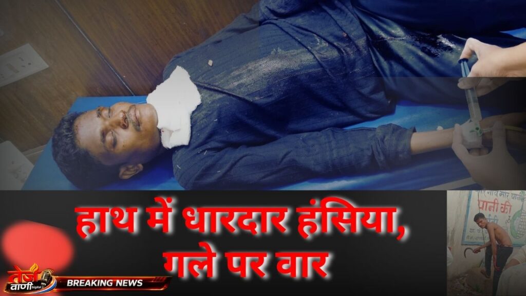 copy of copy of red bold finance youtube thumbnail (1)